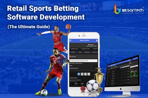 retail betting client download|Retail Betting Software .